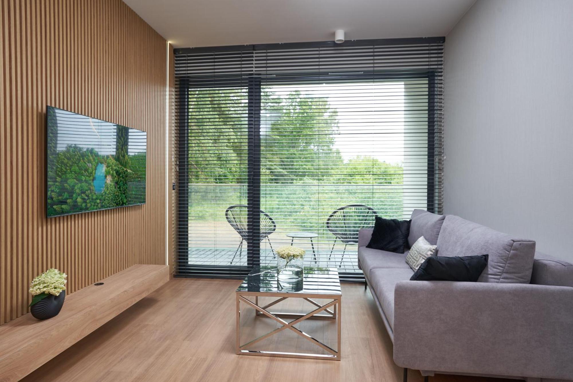Apartamenty Olimpijska By Rent4You Olsztyn  Exteriör bild