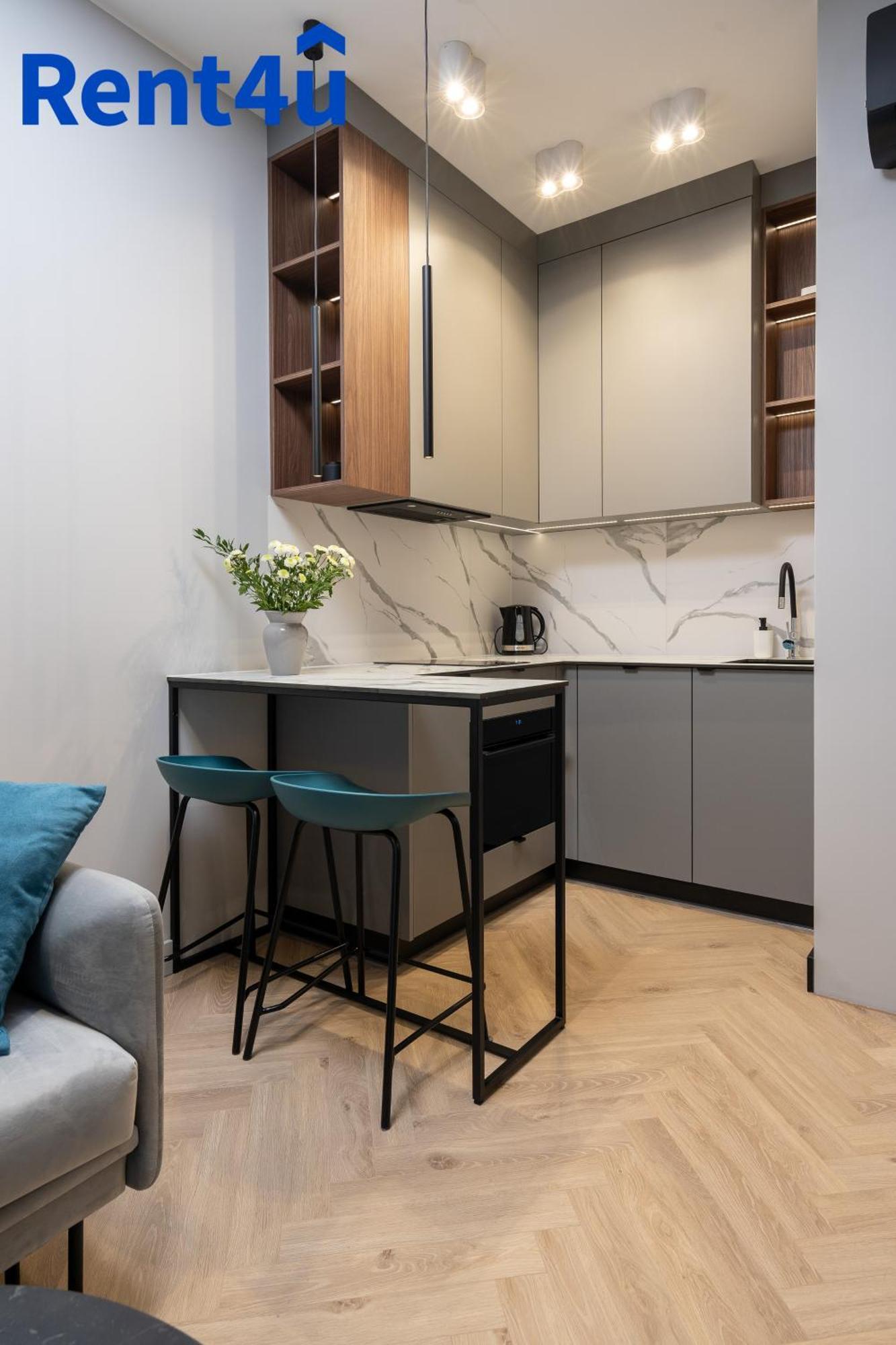 Apartamenty Olimpijska By Rent4You Olsztyn  Exteriör bild