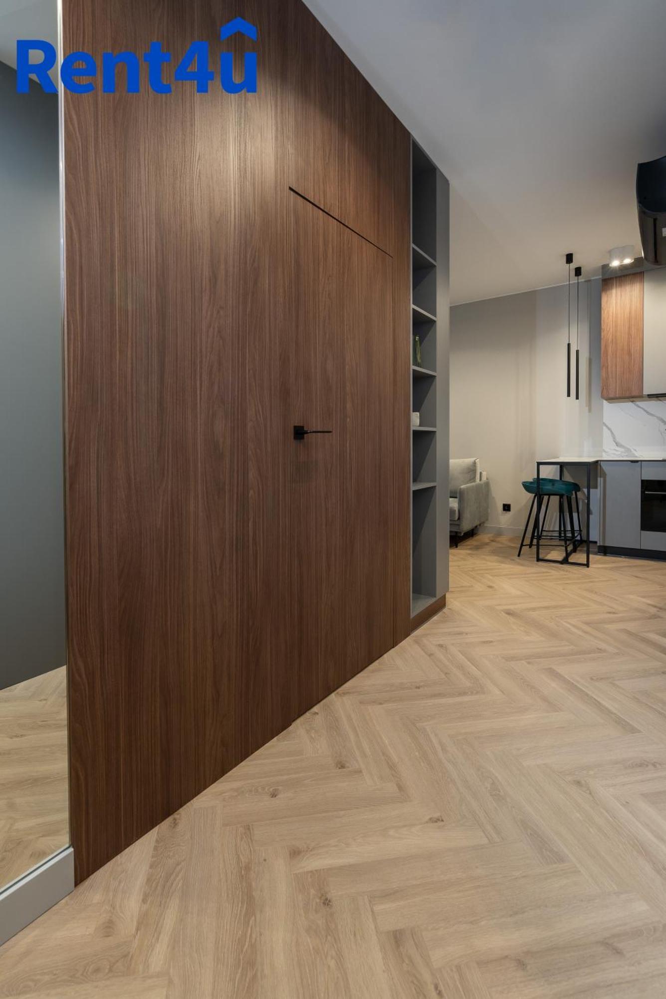 Apartamenty Olimpijska By Rent4You Olsztyn  Exteriör bild