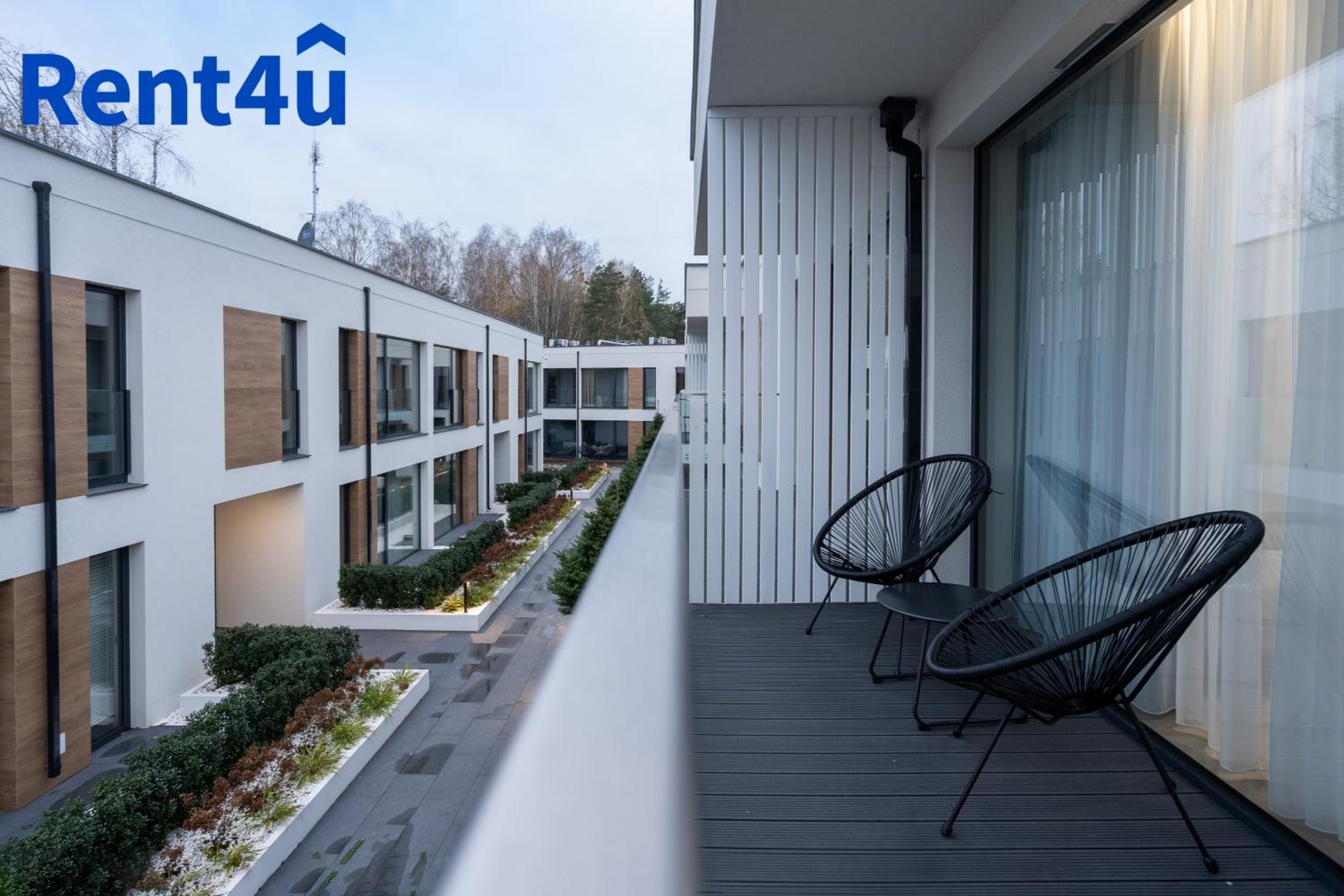 Apartamenty Olimpijska By Rent4You Olsztyn  Exteriör bild