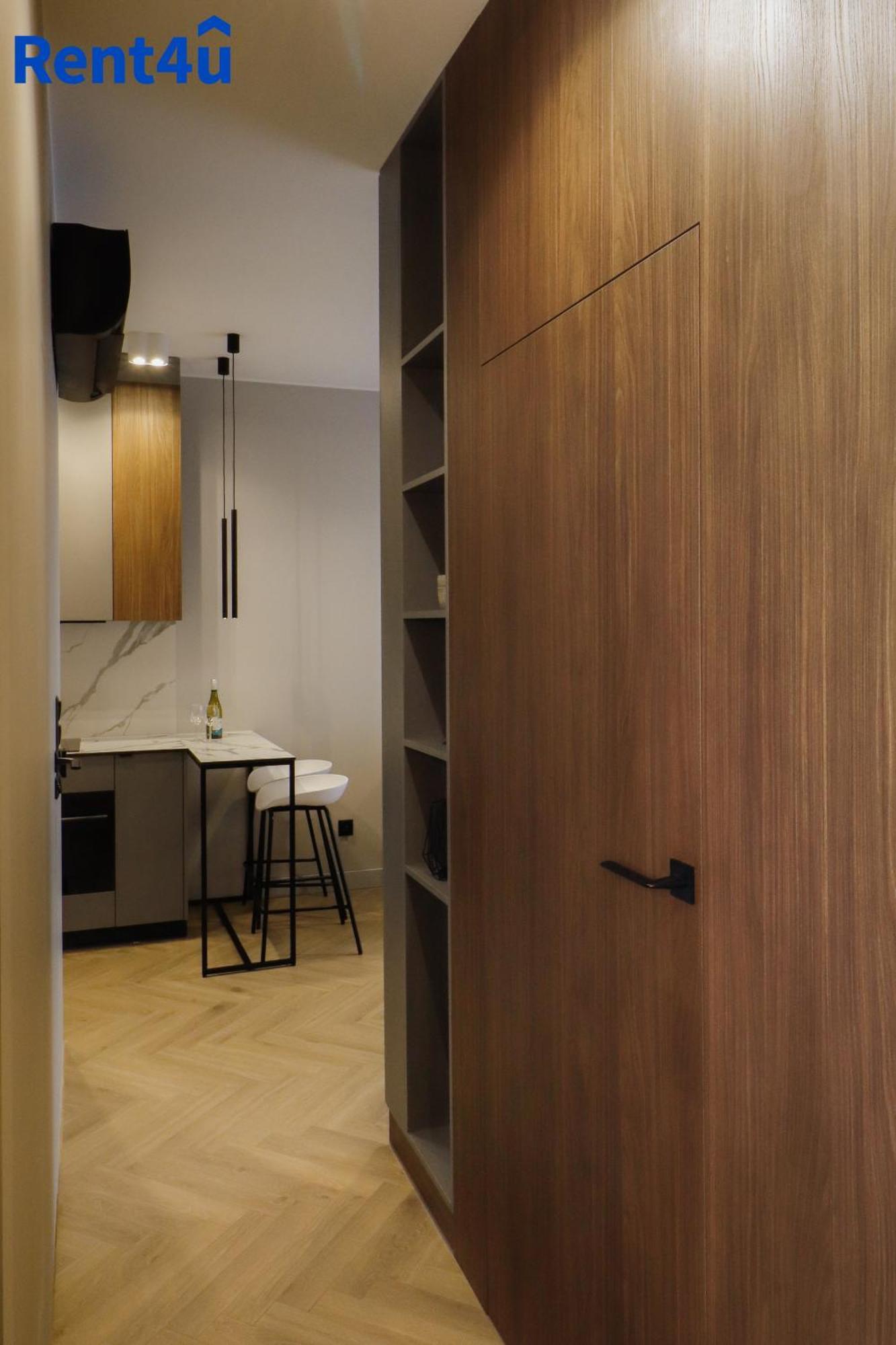 Apartamenty Olimpijska By Rent4You Olsztyn  Exteriör bild